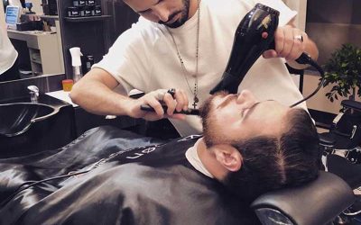 BARBA