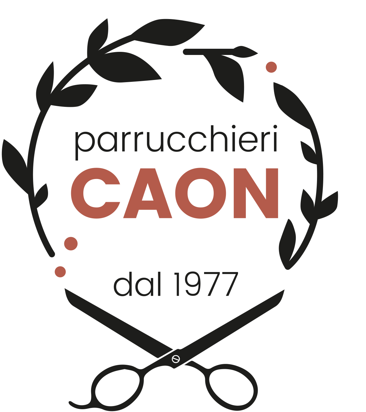 Caon Parrucchieri