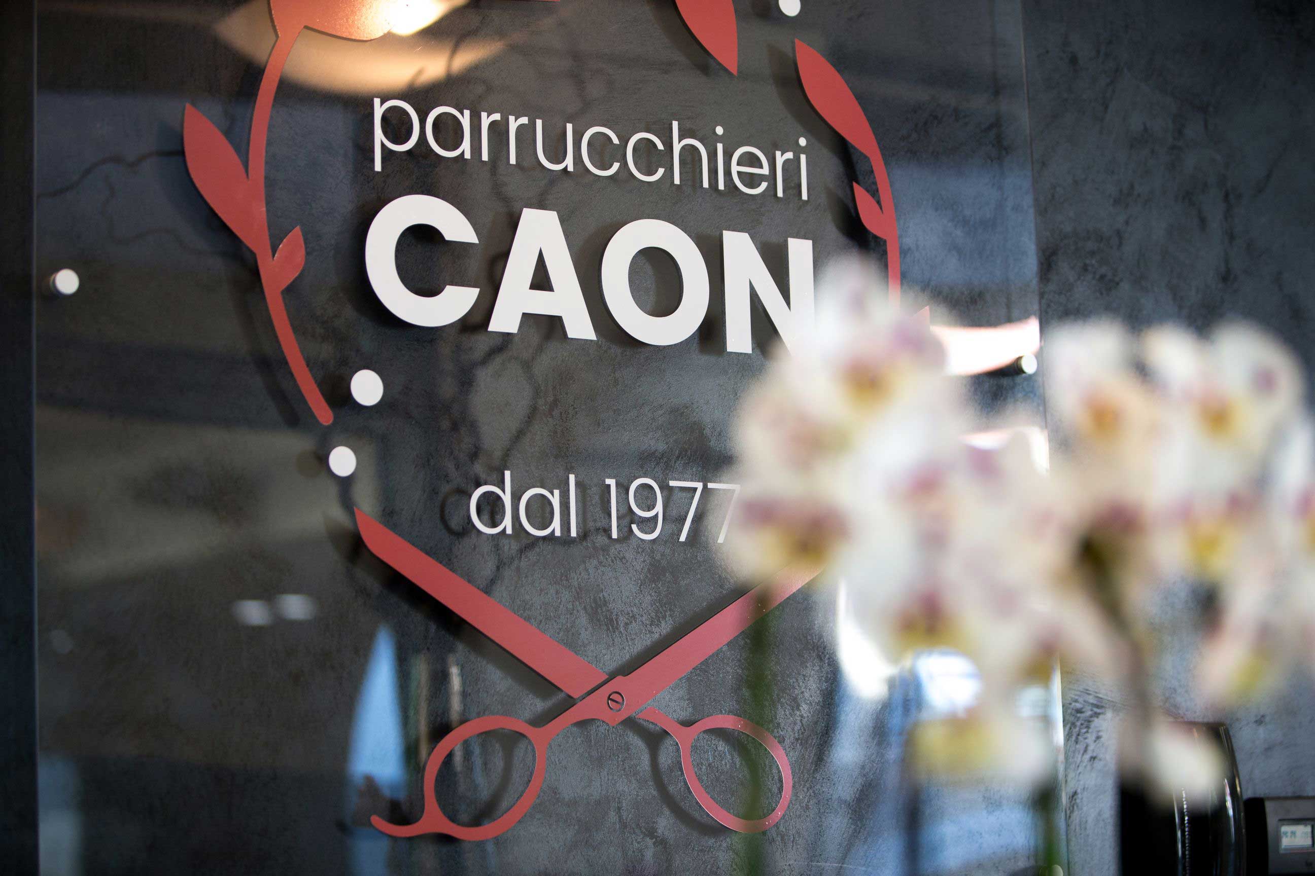 Parrucchieri a Venegono Superiore