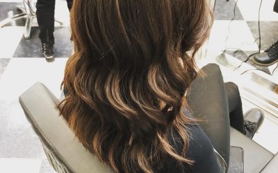 COLORE AMMONIA FREE